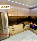 Двустаен апартамент в Кършияка, Пловдив с паркомясто
