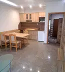 Двустаен апартамент в Кършияка, Пловдив, на втори етаж