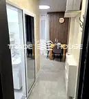 Двустаен апартамент в Кършияка, Пловдив с контрол на достъпа