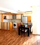 Тристаен апартамент в Кършияка, Пловдив с асансьор и ремонт