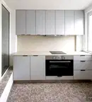 Тристаен апартамент в Кършияка, Пловдив с асансьор