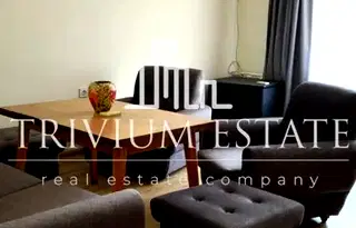Тристаен апартамент в Кършияка, Пловдив с функционално разпределение