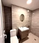 Тристаен апартамент в Кършияка, Пловдив с функционално разпределение