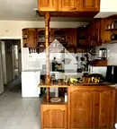 Тристаен апартамент с две тераси в Кършияка, Пловдив