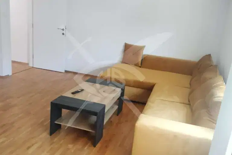 3-bedroom apartment in Plovdiv, Kyrshiyaka