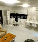 Тристаен апартамент с две тераси в Кършияка, Пловдив