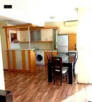 Тристаен апартамент в Кършияка с асансьор на 10-ти етаж