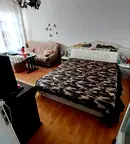Четиристаен апартамент в Кършияка, Пловдив с асансьор