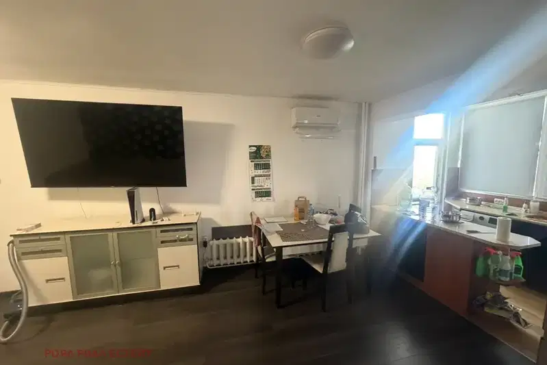4-bedroom apartment in Plovdiv, Kyrshiyaka
