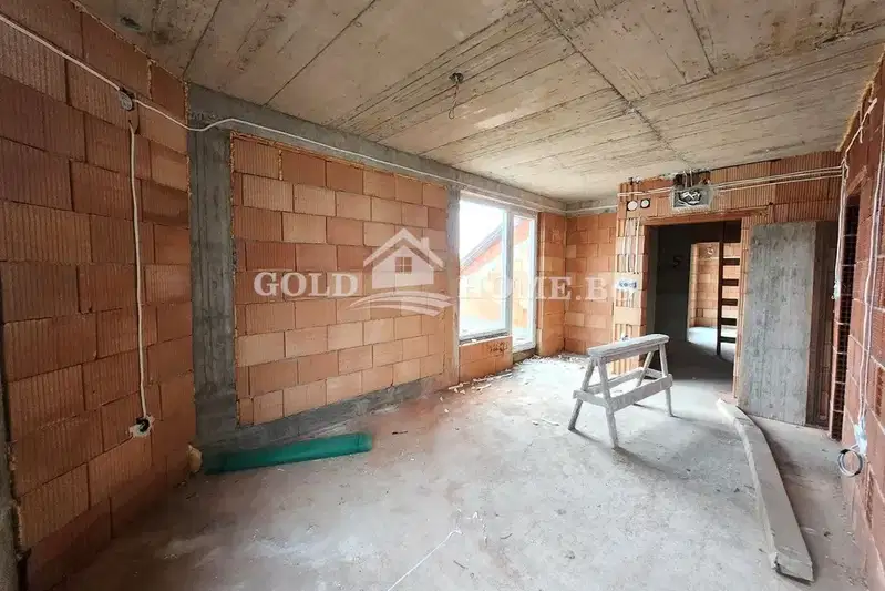 1-bedroom apartment in Plovdiv, Kyuchuk Parij