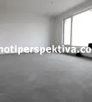 Двустаен апартамент с тераса в Кючук Париж, Пловдив