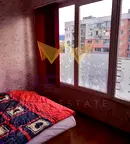 2-стаен апартамент в Кючук Париж, Пловдив, панелно строителство