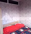 Двустаен апартамент в Кючук Париж, Пловдив, панелно строителство
