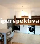 Двустаен апартамент с тераса в Кючук Париж, Пловдив