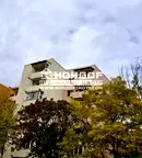 2-стаен апартамент в Кючук Париж, Пловдив с тераса