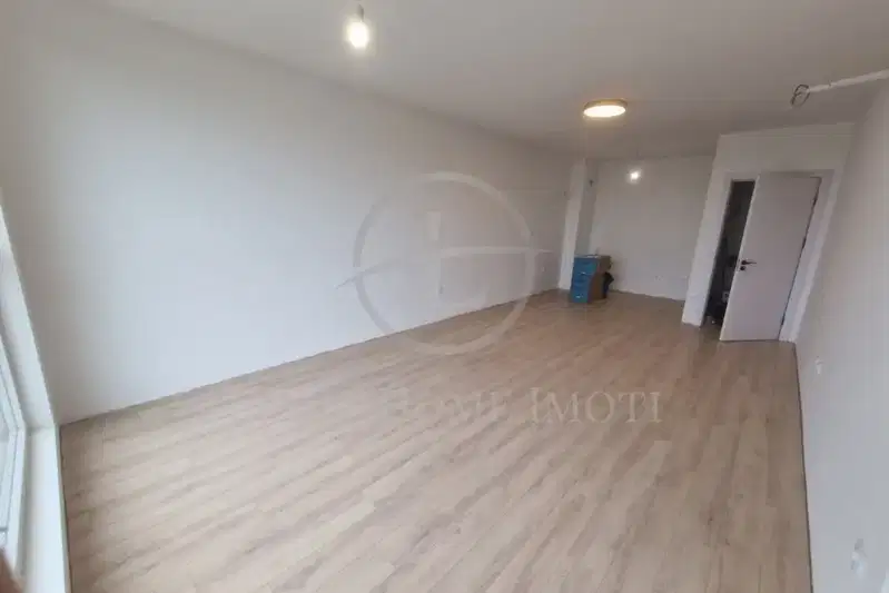 2-bedroom apartment in Plovdiv, Kyuchuk Parij