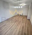 Двустаен апартамент в Пловдив, Кючук Париж