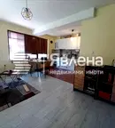 Двустаен апартамент в Пловдив, Кючук Париж