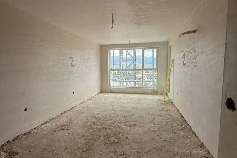 2-bedroom apartment in Plovdiv, Kyuchuk Parij