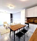 Двустаен апартамент в Пловдив, Кючук Париж