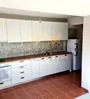 Двустаен апартамент в Кючук Париж, Пловдив с тераса