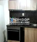 Двустаен апартамент в Кючук Париж с близост до парк Белите Брези
