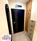 Двустаен апартамент в Кючук Париж, Пловдив с асансьор