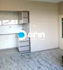 Тристаен апартамент с тераса в Кючук Париж, Пловдив