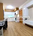 Тристаен апартамент в Пловдив, Кючук Париж
