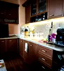 Тристаен апартамент в Пловдив, Кючук Париж