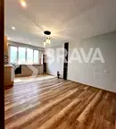 Тристаен апартамент в Пловдив, Кючук Париж