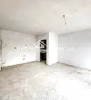 Тристаен апартамент в Пловдив, Кючук Париж
