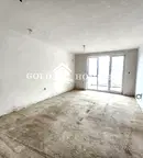 Тристаен апартамент в Пловдив, Кючук Париж