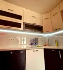 Тристаен апартамент в Кючук Париж с паркомясто и асансьор