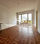 Тристаен апартамент в Пловдив, Кючук Париж