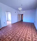 Тристаен апартамент в Кючук Париж, Пловдив с тераса