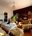 Тристаен апартамент с две тераси в Кючук Париж, Пловдив