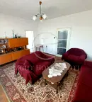 Тристаен апартамент в Пловдив, Кючук Париж