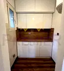 Тристаен апартамент в Пловдив, Кючук Париж