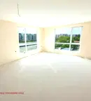 Тристаен апартамент в Пловдив, Кючук Париж