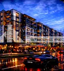 Тристаен апартамент в Пловдив, Кючук Париж