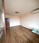 Тристаен апартамент в Кючук Париж, Пловдив с тераса