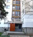 4-стаен апартамент в Кючук Париж, Пловдив с функционално разпределение