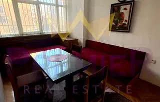 Многостаен апартамент в Пловдив, Кючук Париж