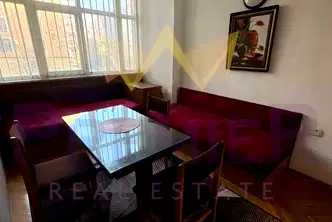 Многостаен апартамент в Пловдив, Кючук Париж