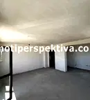 4-стаен апартамент в Кючук Париж, Пловдив с асансьор