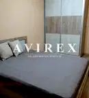 Двустаен апартамент в Кючук Париж, Пловдив с асансьор