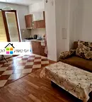 Двустаен апартамент в Кючук Париж, Пловдив с асансьор