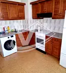 Двустаен апартамент с балкон в Кючук Париж, Пловдив