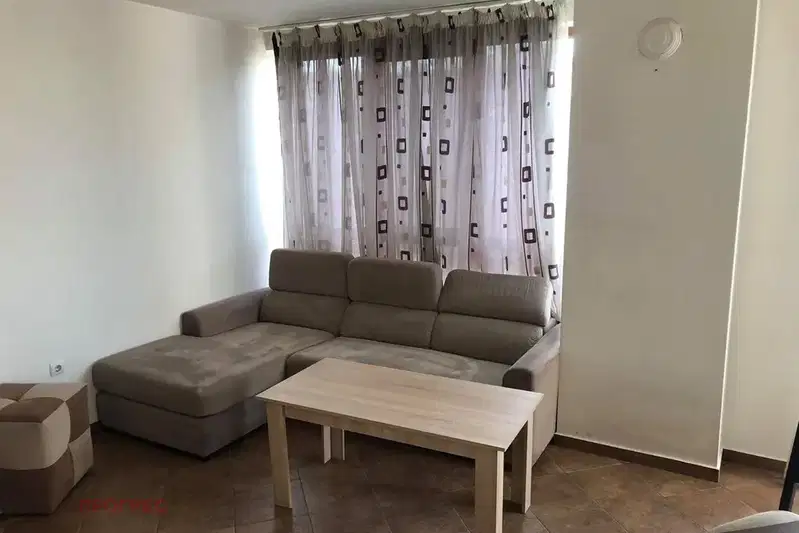 3-bedroom apartment in Plovdiv, Kyuchuk Parij